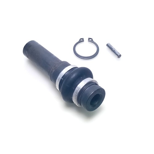 Cardan pour - cardan,