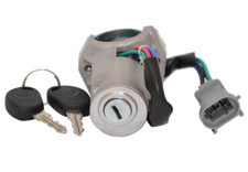 NEIMAN ANTIVOL DE DIRECTION