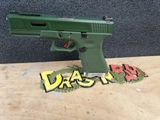 Support De Glock Airsoft