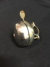 Superbe Sonnette Bike Bell