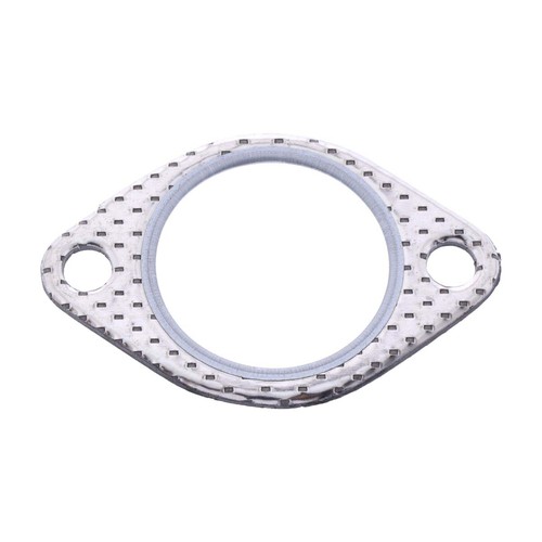Joint échappement athena - joint,