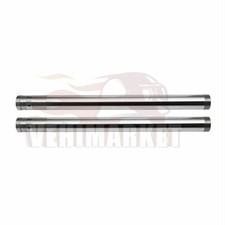 Tuyaux Tubes Inner Fork pour