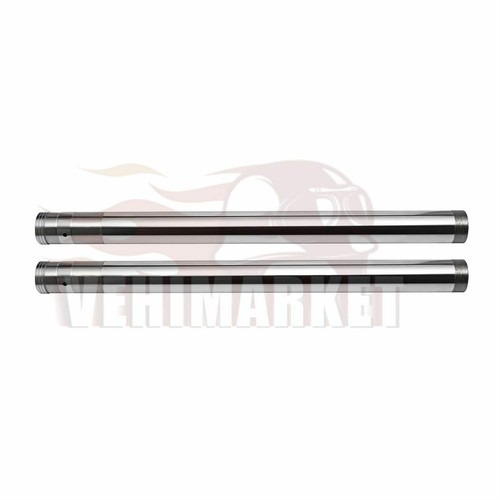 Tuyaux tubes inner fork - tubes,