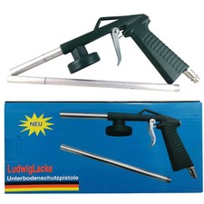 Protection Anti-encastrement