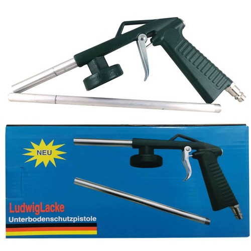 Protection anti encastrement - protection, anti-encastrement