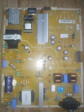 👌Carte d alimentation  eax67187601(1.7) pour tv lg 55sk7900pla 👌