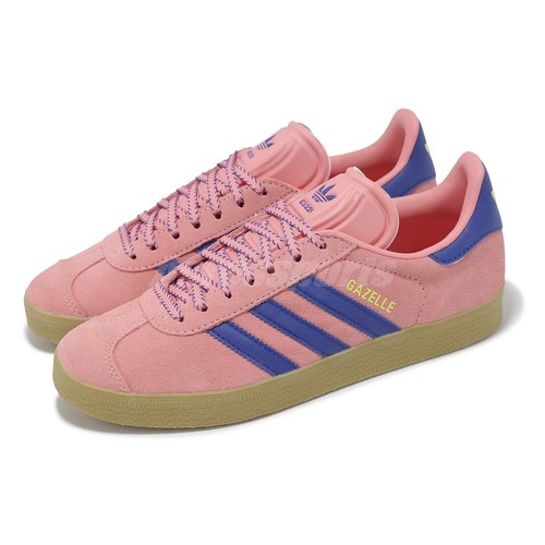 Adidas originals gazelle - adidas,