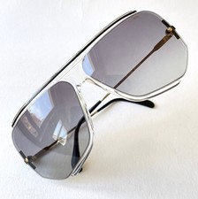 CAZAL 850 Col 002 Clair Noir