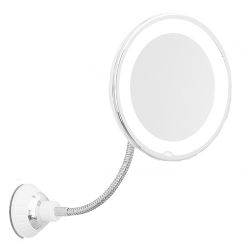 Venteo miroir coiffeuse - |,