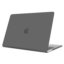 Coque Compatible avec MacBook