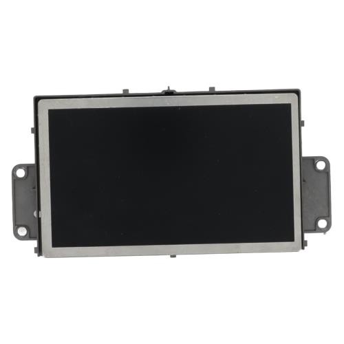 Ecran gps peugeot - ecran,