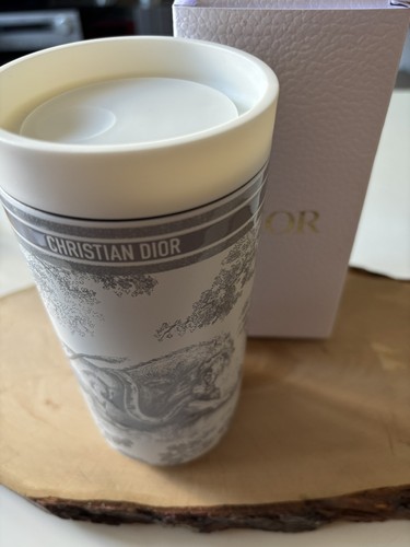 Mug café voyage cd - mug, à