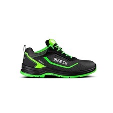 Chaussures de sécurité Sparco Indy-E S3 ESD - taille 46