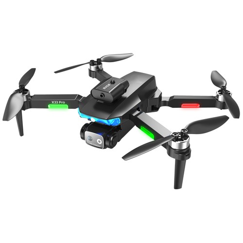 Lf635 dual camera - dual,