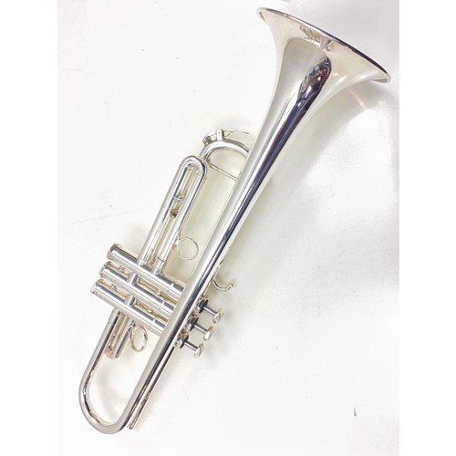 Trompette schilke s32 - trompette, bb