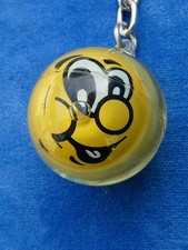 MIGNON Cute RARE TOP 