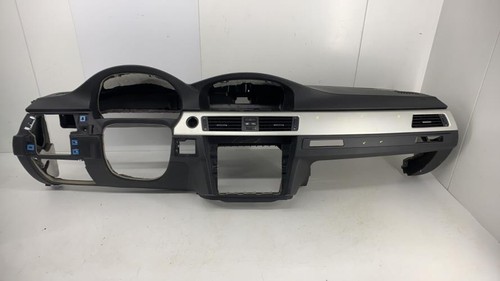 Planche bord complete bmw - planche,