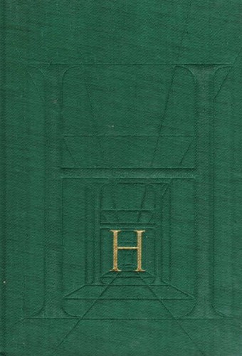 Les etrusques peuple - les,