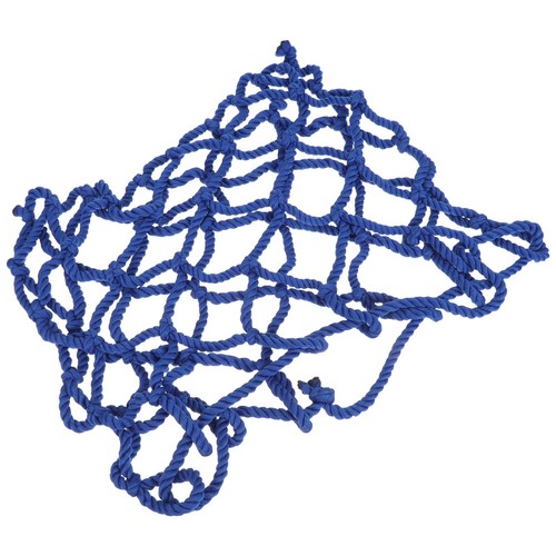 Foin sacs pour cobayes - À,