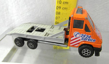 Majorette France - Renault