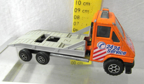 Majorette france renault - majorette,
