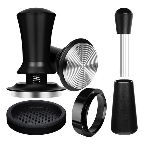 Tamper avec syst me - tamper, mm