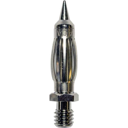 Gossen metrawatt z506y - metrawatt,