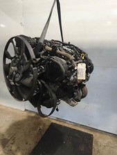 Moteur LAND ROVER RANGE ROVER