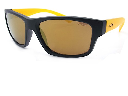 Bollé lunettes soleil - bollé,