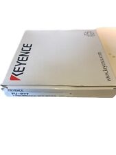 Nouveau commutateur de capteur