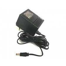 ALIMENTATION AC ADAPTER CHARGEUR  LZR ELECTRONICS AD051ARB 5V 1 A