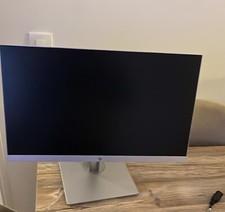 ÉCRAN PC Hp E223 Monitor