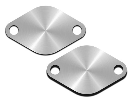 Egr joint métallique tdi pour - joint,