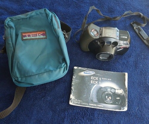 Samsung ecx1 panorama zoom - samsung,