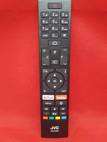 Télévision distance - télévision,
