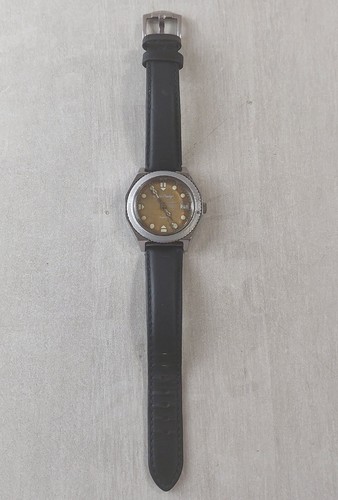 Ancienne montre clyda prestige - ancienne,