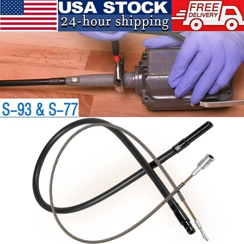 For foredom flexshaft inner - foredom,