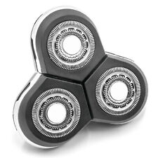 Philips Rq12/Sh90 Non Original