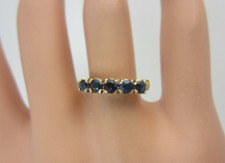 Bague De Mariage Vintage