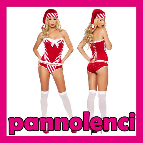 Costume carnaval babba - costume,