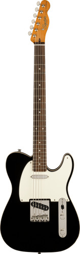 Squier classic vibe baritone - squier,