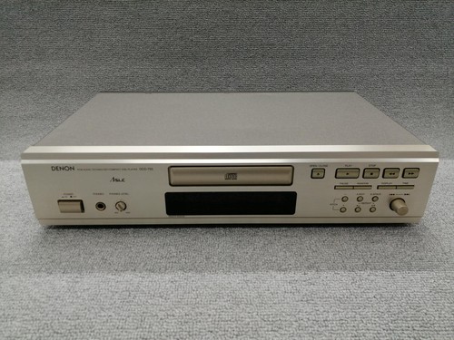 Lecteur audiophile fi - audiophile, hi-fi