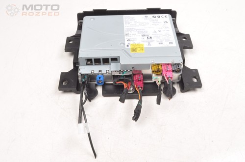 Mini aceman j05 - j05, radio