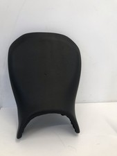 SELLE AVANT BMW R 1200 GS