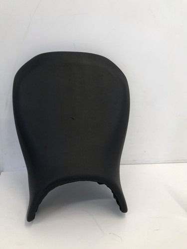 Selle avant bmw 1200 - selle, r