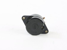 Sélecteur De Tension Original