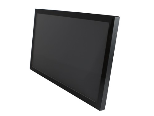 Moniteur iiyama tf2234mc - tf2234mc, 22"