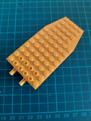 Pièce détaché lego - ,