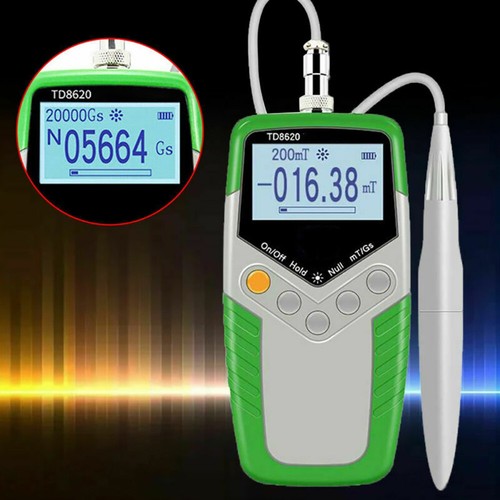 Pour for tesla gaussian - pour,