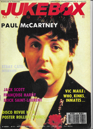 Magazine jukebox sept - magazine,